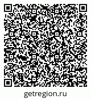 79914388231