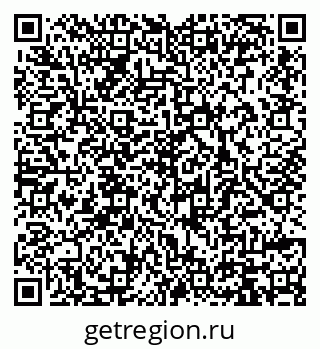 79914388232