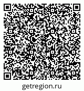 79914388233