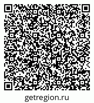 79914388234