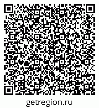 79914388235