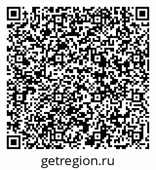 79914388238