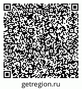 79914388239