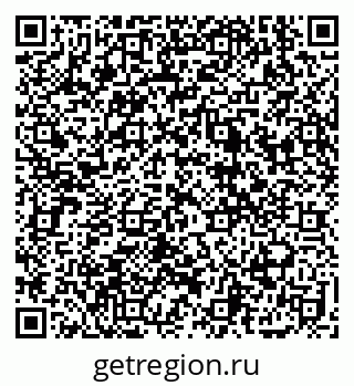 79914388240