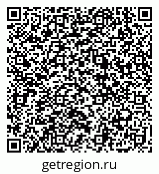 79914388241