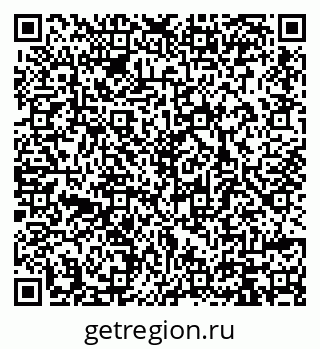 79914388242