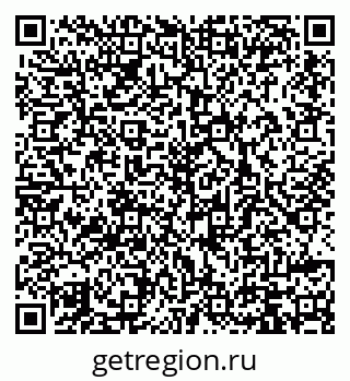 79914388244
