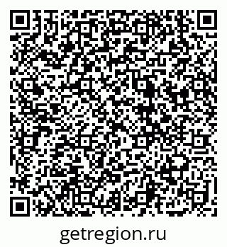 79914388245