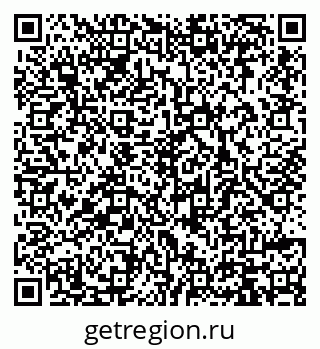 79914388248