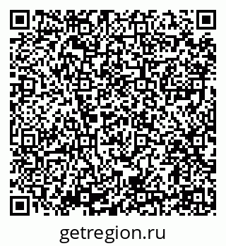 79914388249