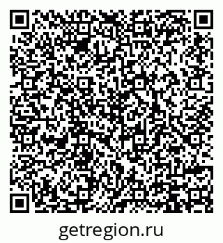 79914388253