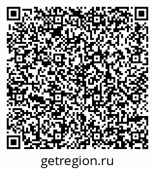 79914388255
