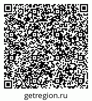 79914388258