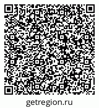 79914388259