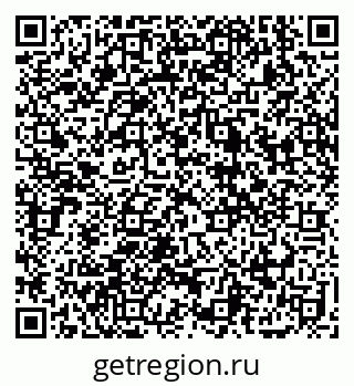 79914388262