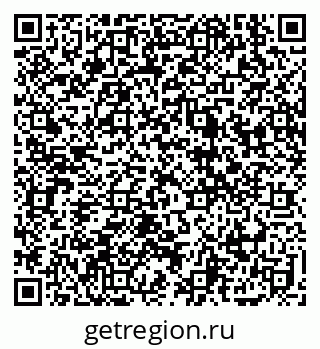 79914388264