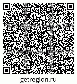 79914388265