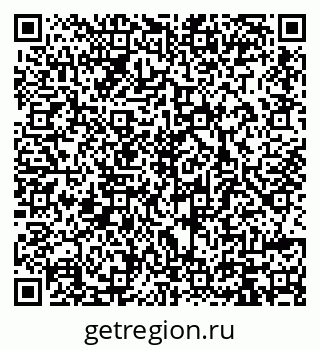79914388266
