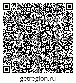 79914388267
