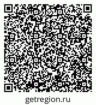 79914388268