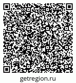 79914388269