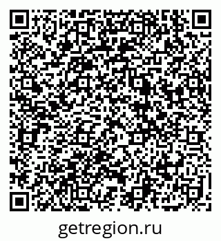 79914388270