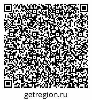 79914388271
