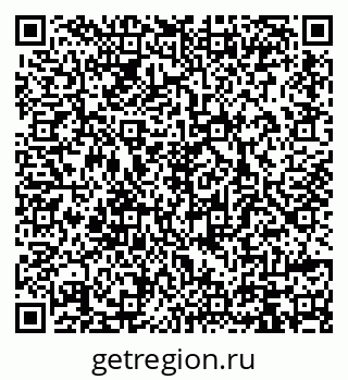 79914388272