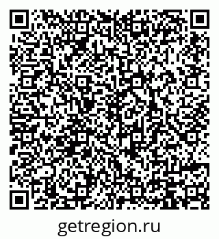 79914388275
