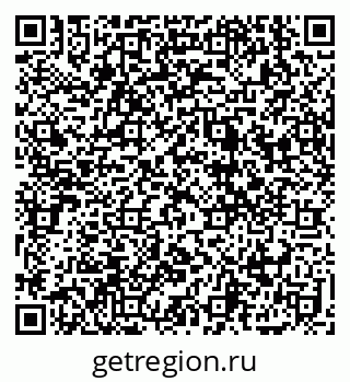 79914388276