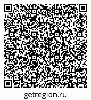 79914388277