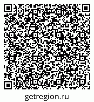 79914388282