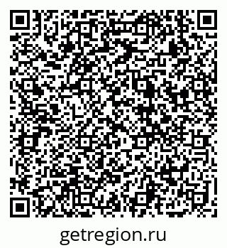 79914388283