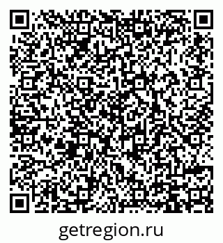 79914388285