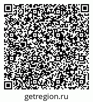 79914388286