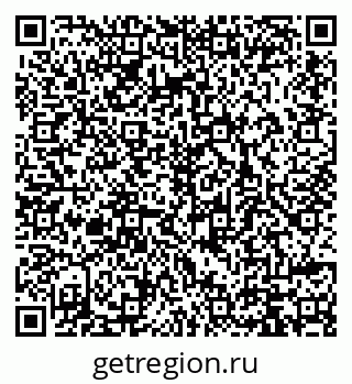 79914388287