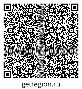 79914388289