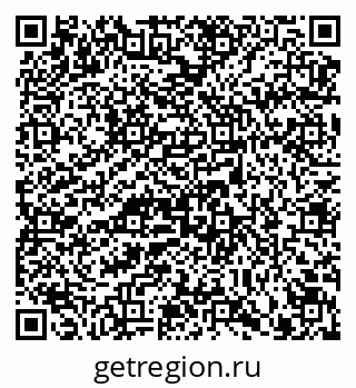 79914388290
