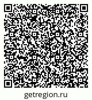 79914388291