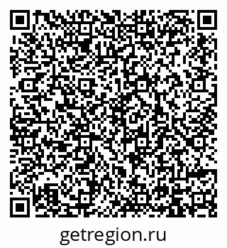79914388292