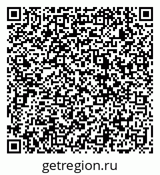 79914388293