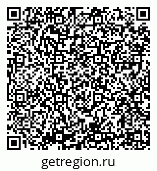 79914388298