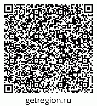 79914388303
