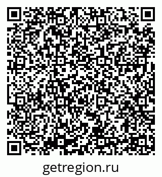 79914388304