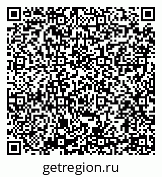 79914388311