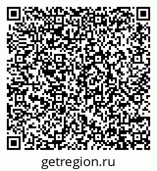 79914388317