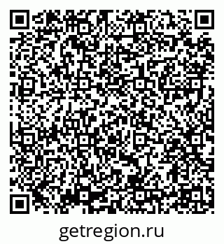 79914388319