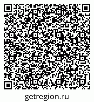 79914388364
