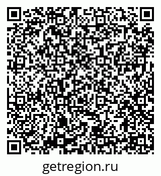 79914388382