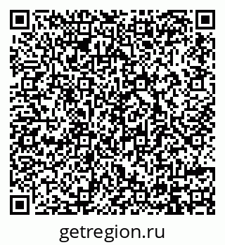 79914388405
